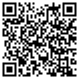 QR Code for Snap-On in Random Lake, WI 53075