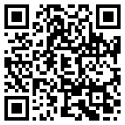 QR Code for Snyder Tim & Jean in LA VALLE, WI 53941