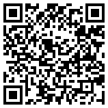 QR Code for Spain Robert & Debra in STOCKBRIDGE, WI 53088