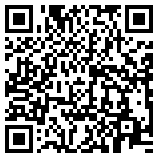 QR Code for Speedway Gas & Convenience Store in Germantown, WI 53022