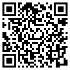 QR Code for Spi Inc in Butler, WI 53007