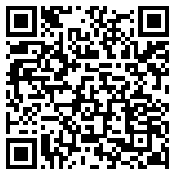 QR Code for Sprint Wireless in Green Bay, WI 54313