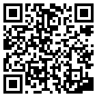 QR Code for Spuhler Repair in Elk Mound, WI 54739