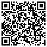 QR Code for Ssi Technology in Waupaca, WI 54981