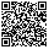 QR Code for Saint Pius X Pac in Milwaukee, WI 53213