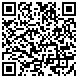 QR Code for Starks Darwin in Chilton, WI 53014