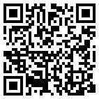 QR Code for Steven Jeff in CAMBRIDGE, WI 53523