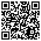 QR Code for Steve's Bar in Watertown, WI 53094
