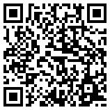 QR Code for Stone Ridge Custom Rocks in Watertown, WI 53094