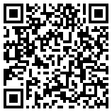 QR Code for Strickland Randy DR in SPOONER, WI 54801