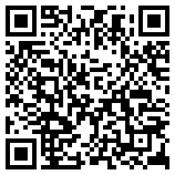 QR Code for Sun Seekers in Holmen, WI 54636
