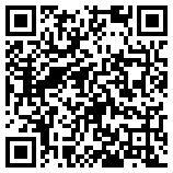 QR Code for Sunbelt Rentals in Waukesha, WI 53189