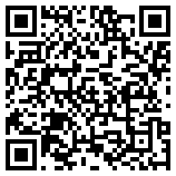 QR Code for Swagat Restaurant in Madison, WI 53717