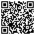 QR Code for Tallulah's LLC in Wausau, WI 54401