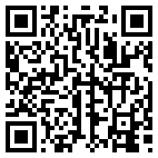 QR Code for Techworks in Madison, WI 53718