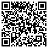 QR Code for Time Warner Cable in Greenville, WI 54942