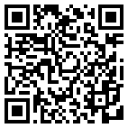 QR Code for Tjader Law in Oregon, WI 53575