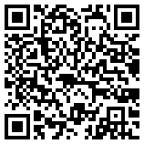 QR Code for TNT Construction in Viroqua, WI 54665