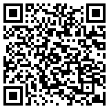 QR Code for Tomasoski Photography in Eagle River, WI 54521