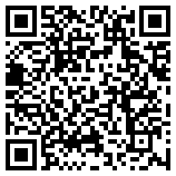 QR Code for Top2bottom Construction in Fitchburg, WI 53719
