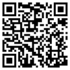 QR Code for Tri C Services in Williams Bay, WI 53191