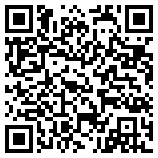 QR Code for Triad Construction in Greendale, WI 53129