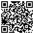 QR Code for True Listings in Stevens Point, WI 54481