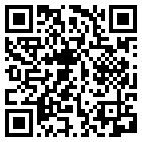 QR Code for Turf Aid in BROOKFIELD, WI 53005