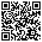 QR Code for Twin Test K in Burlington, WI 53105
