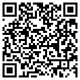 QR Code for U-Haul in Kewaskum, WI 53040