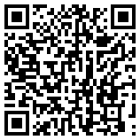 QR Code for Ultimate Precision in La Crosse, WI 54601