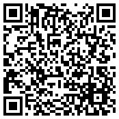 QR Code for United Food & Commercial Workers International Union (Ufcw) in Milwaukee, WI 53226