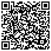 QR Code for United States Postal Service-Usps in BROOKFIELD, WI 53005