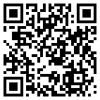 QR Code for Vasity Image in Madison, WI 53703