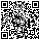 QR Code for Verizon Wireless in Menomonie, WI 54751