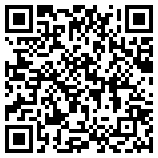QR Code for Vicky's Salon on Capitol in Brookfield, WI 53045
