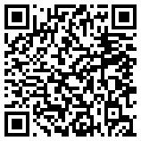 QR Code for Wallendal Supply in Grand Marsh, WI 53936