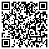 QR Code for Walmart in Beaver Dam, WI 53916