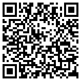 QR Code for WFC Concrete in Medford, WI 54451
