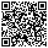 QR Code for Whippoorwill in Dane, WI 53529