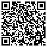 QR Code for Wic Program Rock County in JANESVILLE, WI 53545