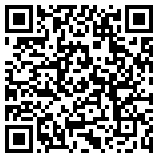 QR Code for Dannel V Wielgus DDS SC in Green Bay, WI 54303