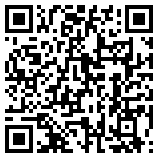 QR Code for Wildlife Expressions in Eagle River, WI 54521