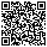 QR Code for Workwise Inc in Menomonee Falls, WI 53051