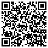 QR Code for BP in Wrightstown, WI 54180