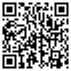 QR Code for Wtl Builders in Mauston, WI 53948