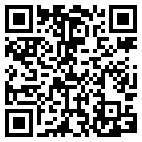 QR Code for 007 Nails in Madison, WI 53704