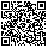 QR Code for 2ND Wind Exercise Equipment in Milwaukee, WI 53228