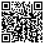 QR Code for 5th Quarter Sports Bar in Little Chute, WI 54140