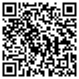 QR Code for 99 Security Systems in Milwaukee, WI 53202